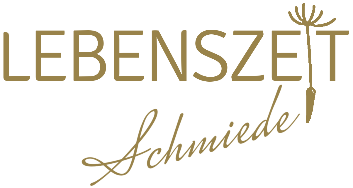 Lebenszeit Schmiede